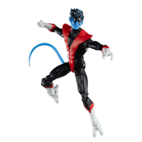 Marvel Legends X-Men '97 Nightcrawler