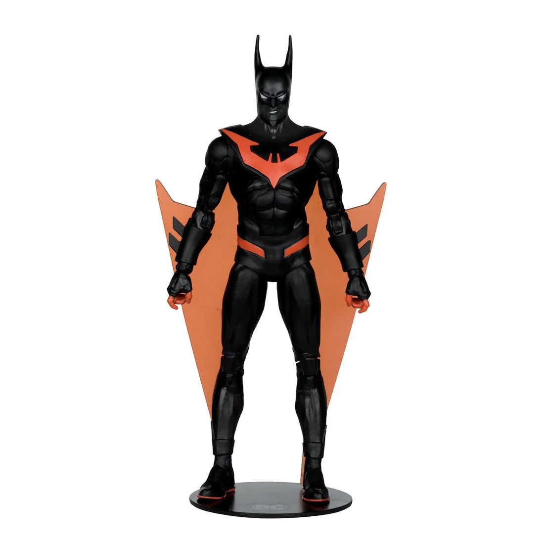 DC Multiverse Batman Beyond (Neo Gothic)