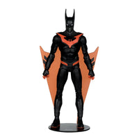 DC Multiverse Batman Beyond (Neo Gothic)