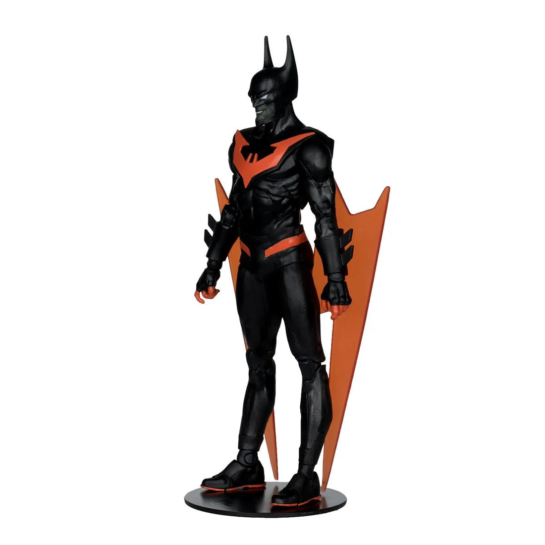 DC Multiverse Batman Beyond (Neo Gothic)