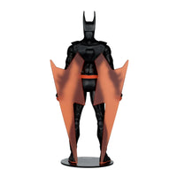 DC Multiverse Batman Beyond (Neo Gothic)