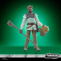 Star Wars The Vintage Collection Nikto (Skiff Guard)