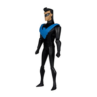 DC The New Batman Adventures Nightwing