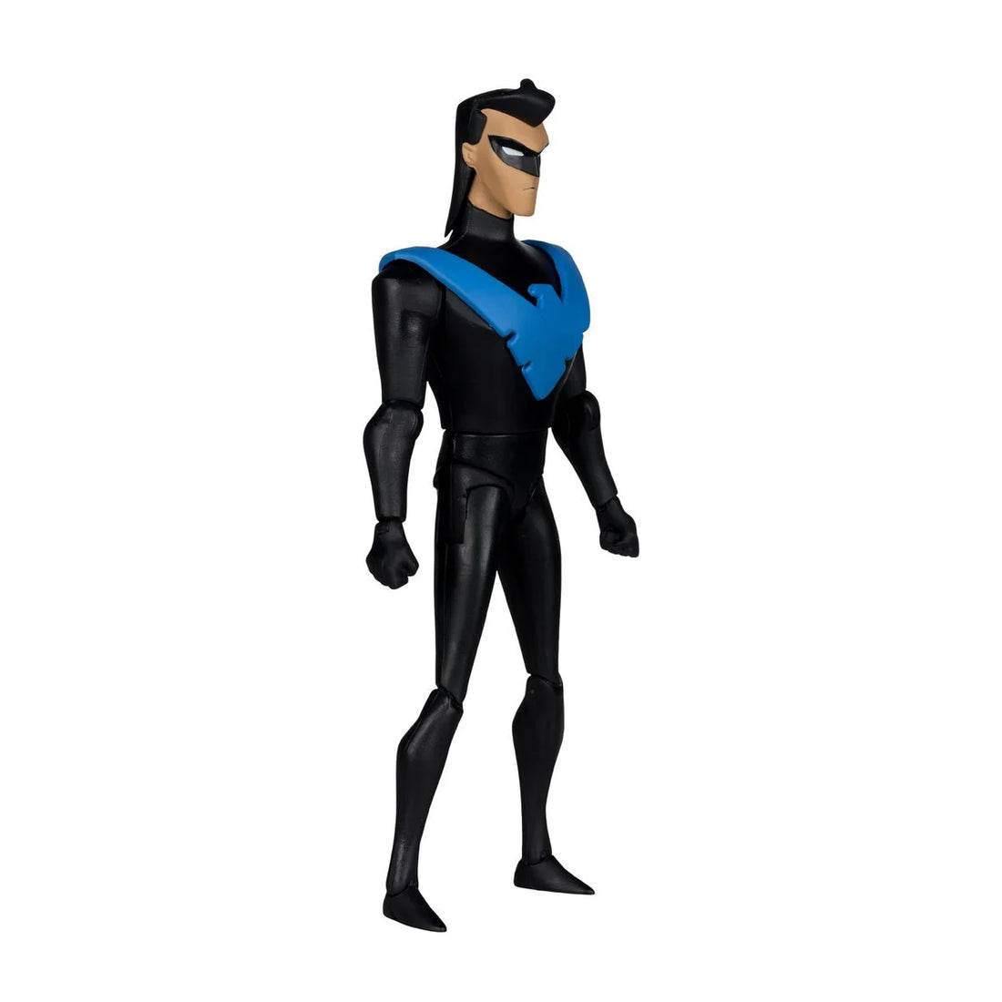 DC The New Batman Adventures Nightwing