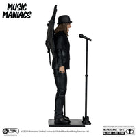 McFarlane Toys Ozzy Osbourne (Music Maniacs Metal)