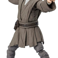 Obi-Wan Kenobi (Obi-Wan Kenobi) S.H. Figuarts