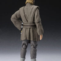 Obi-Wan Kenobi (Obi-Wan Kenobi) S.H. Figuarts