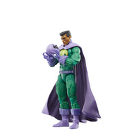 Marvel Legends Prowler (Spider-Man: The Animated Series)