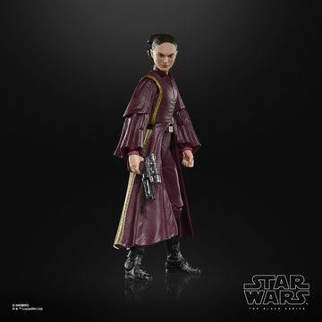 Star Wars The Black Series Padmé Amidala