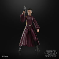 Star Wars The Black Series Padmé Amidala