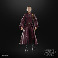 Star Wars The Black Series Padmé Amidala