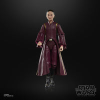 Star Wars The Black Series Padmé Amidala