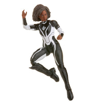 Marvel Legends The Marvels Photon