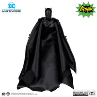 DC Multiverse Batman (1966 TV Series) (Platinum Edition)