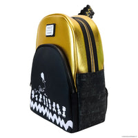 Peanuts 75th Anniversary Mini Backpack