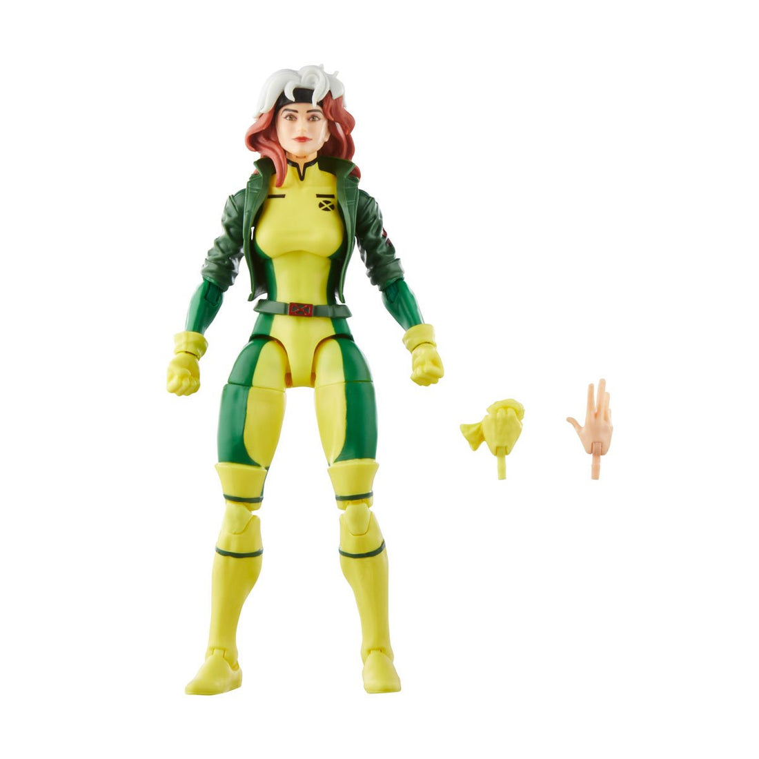 Marvel Legends X-Men &