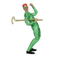 DC Multiverse Riddler (Batman Forever)