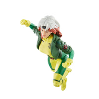 Marvel Legends X-Men '97 Rogue