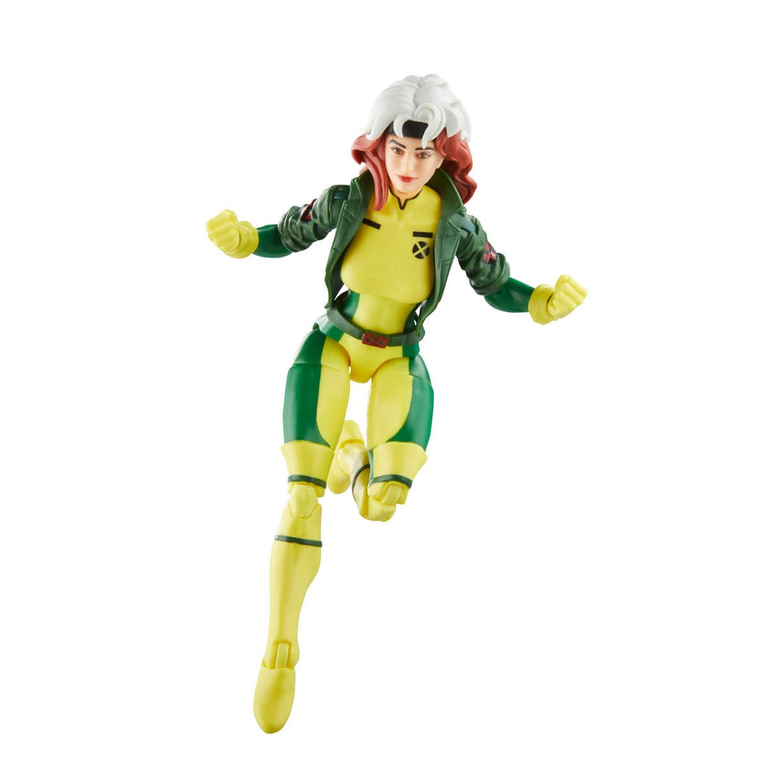 Marvel Legends X-Men &