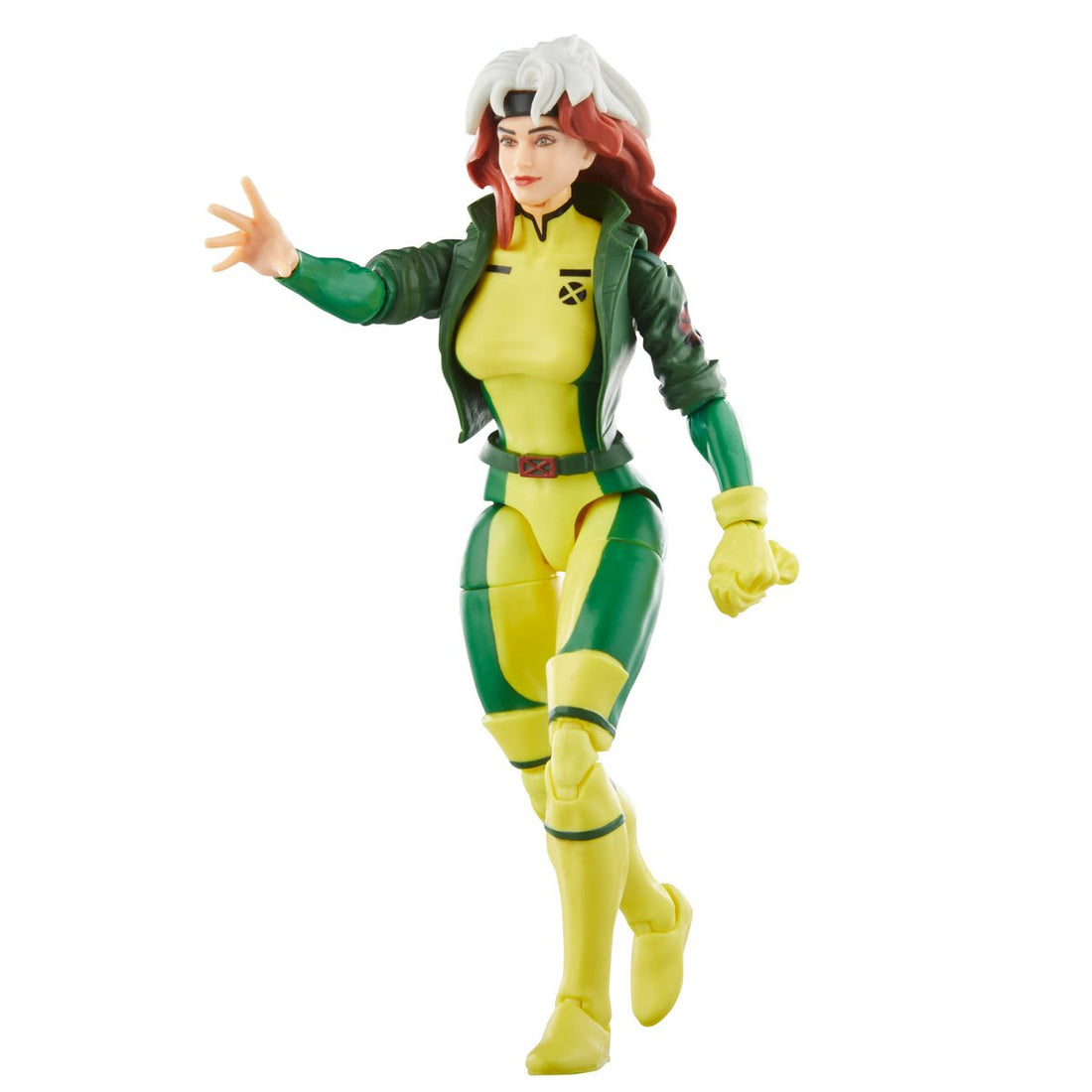 Marvel Legends X-Men &