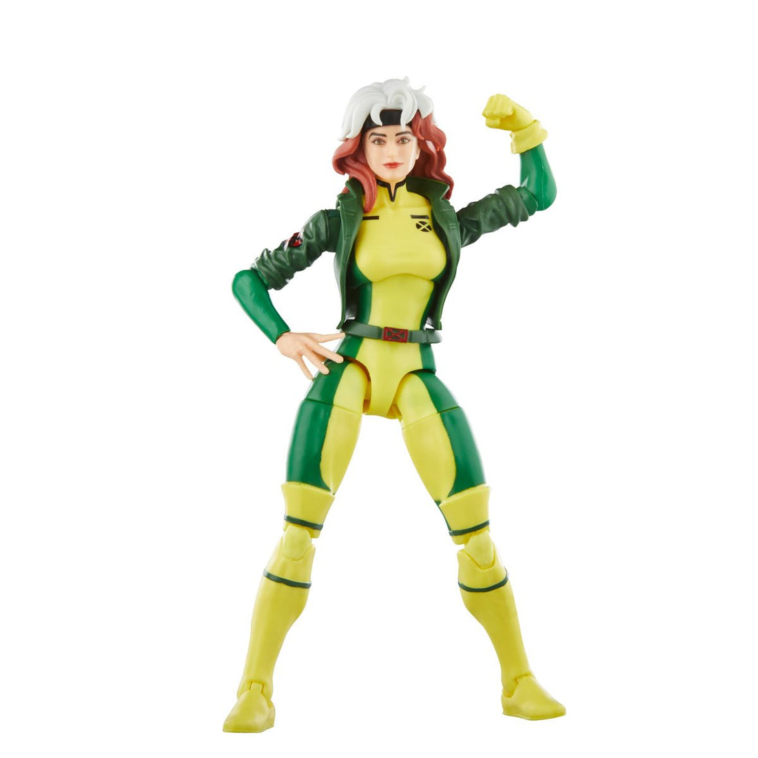 Marvel Legends X-Men &