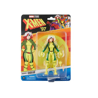 Marvel Legends X-Men '97 Rogue