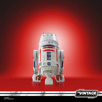 Star Wars The Vintage Collection R5-D4