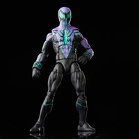 Marvel Legends Chasm (Spider-Man Retro)