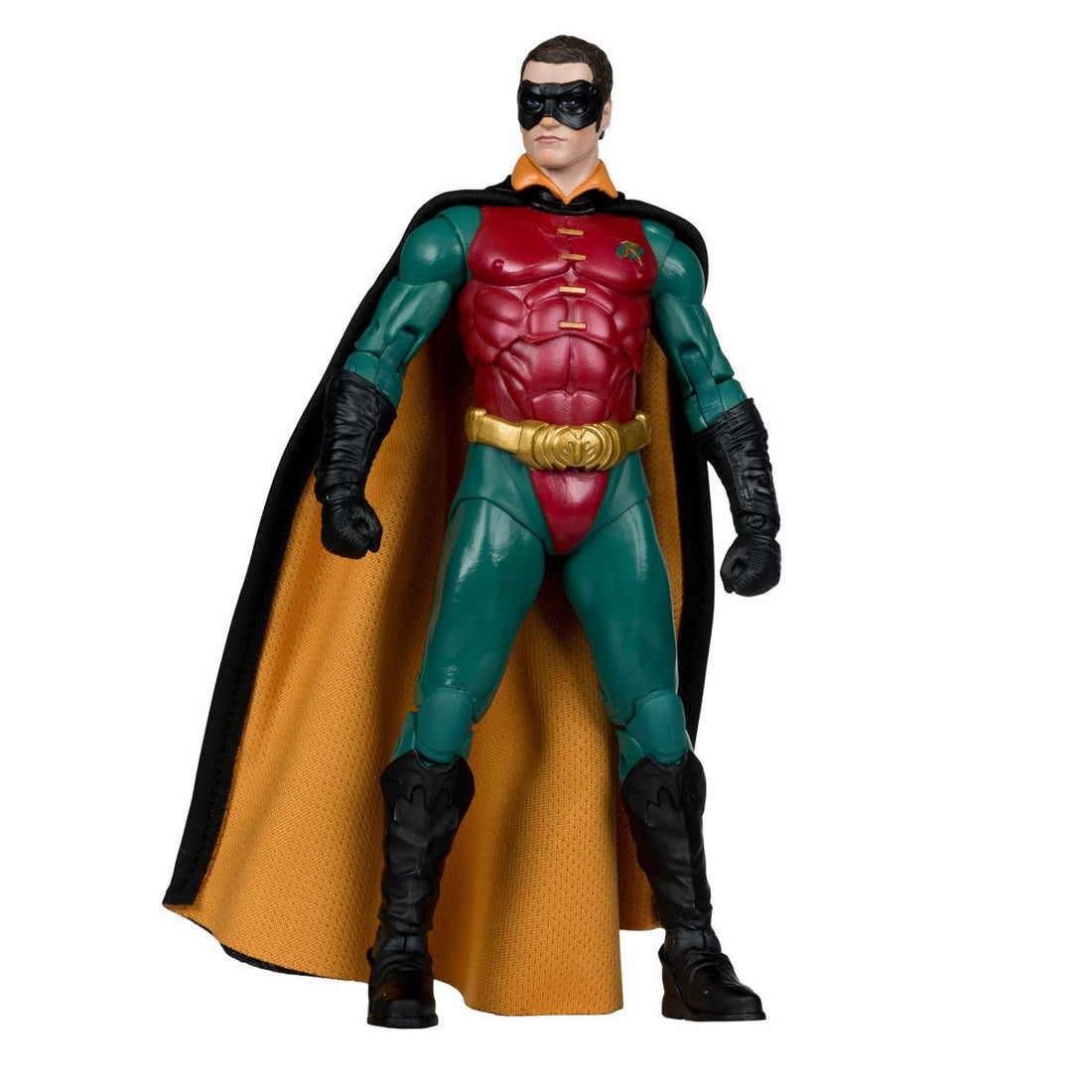 DC Multiverse Robin (Batman Forever)