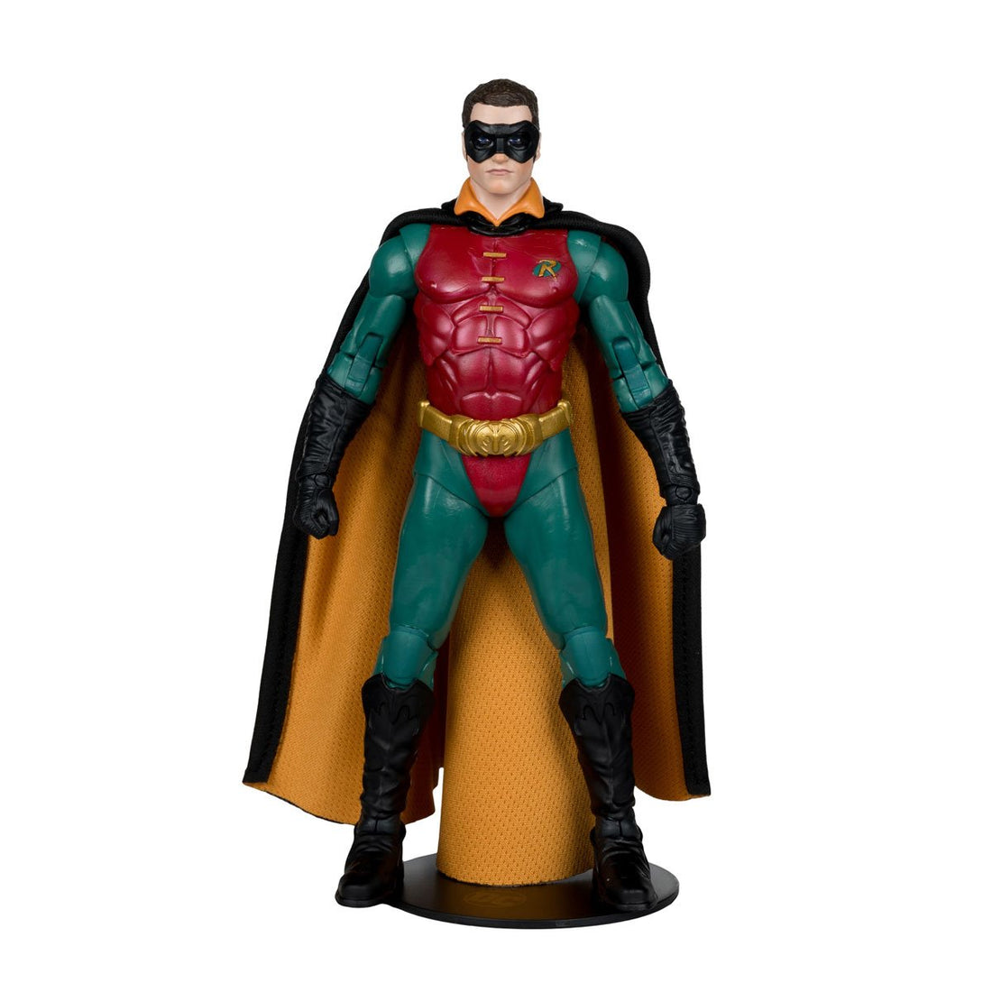 DC Multiverse Robin (Batman Forever)