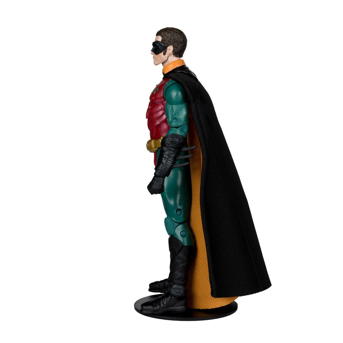 DC Multiverse Robin (Batman Forever)