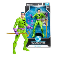 DC Multiverse Riddler (Classic)