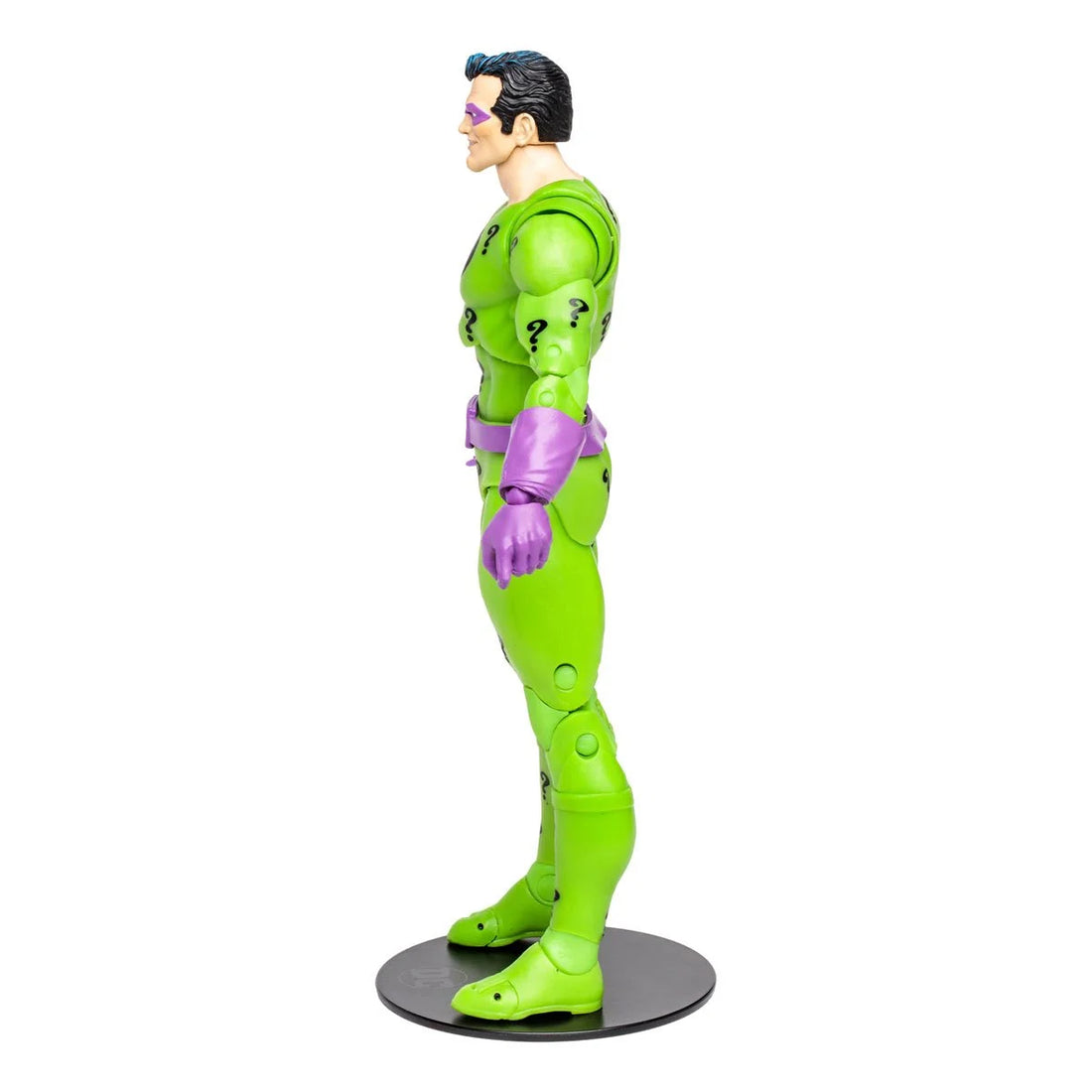 DC Multiverse Riddler (Classic)