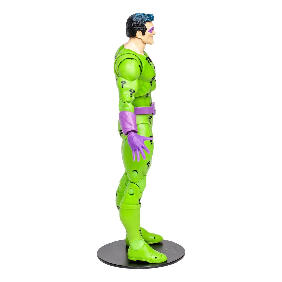 DC Multiverse Riddler (Classic)