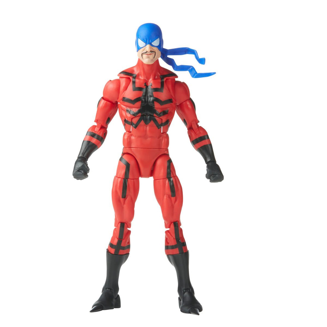 Marvel Legends Tarantula (Spider-Man Retro)