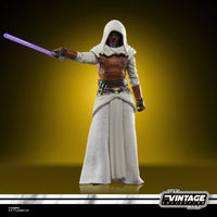 Star Wars The Vintage Collection Jedi Knight Revan and HK-47