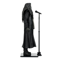 McFarlane Toys Rob Zombie (Music Maniacs Metal)