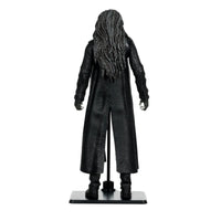 McFarlane Toys Rob Zombie (Music Maniacs Metal)