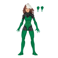 Marvel Legends Uncanny X-Men Rogue