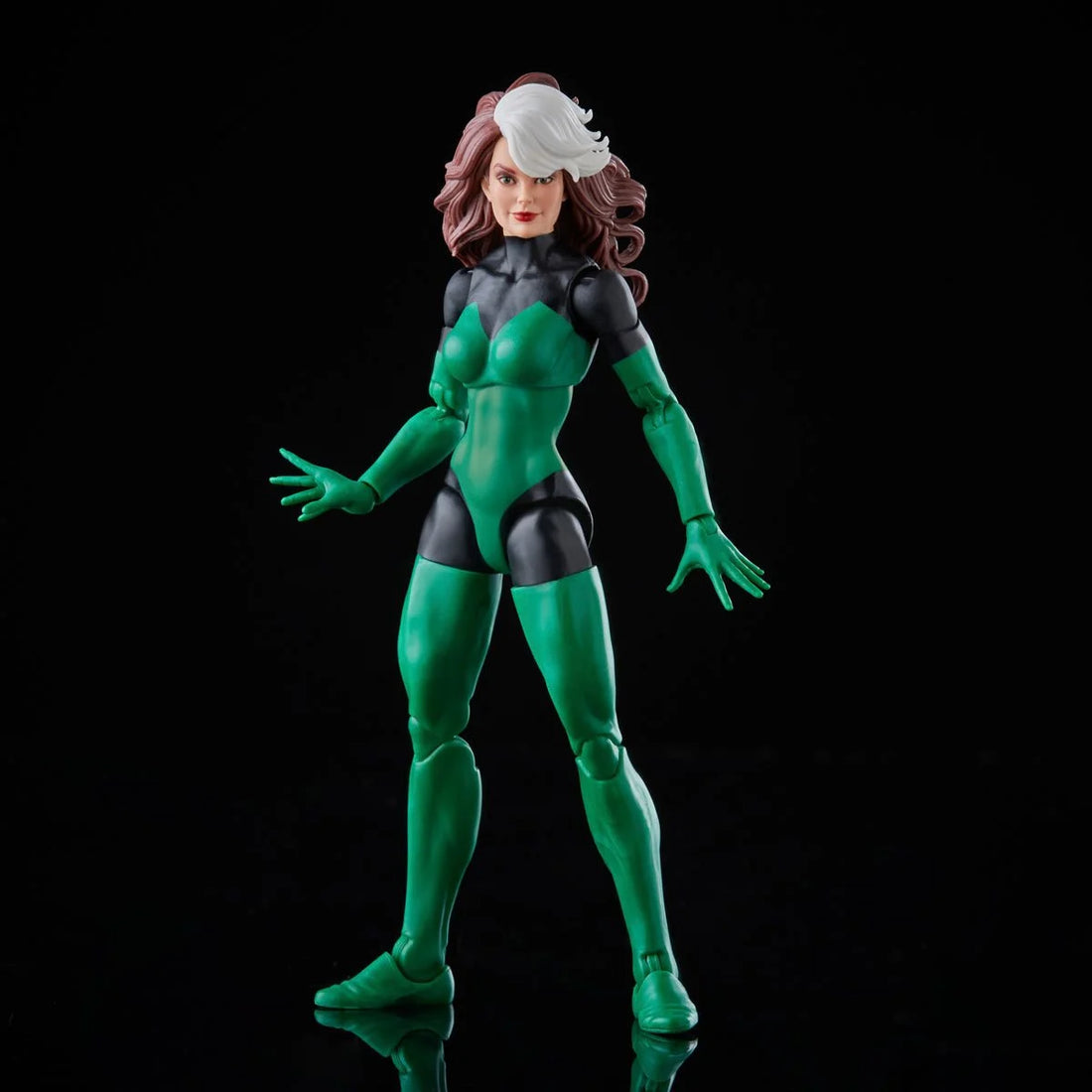 Marvel Legends Uncanny X-Men Rogue