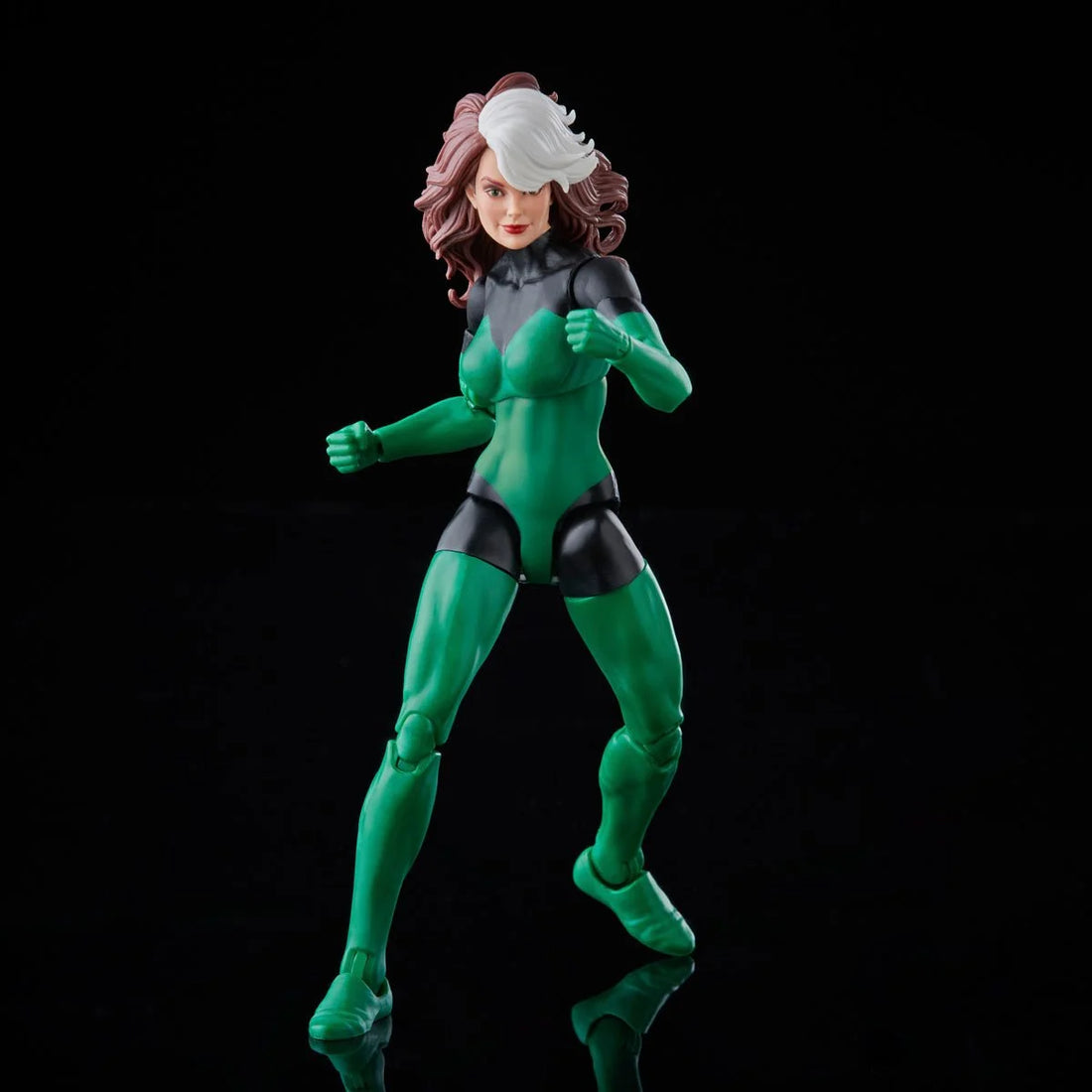 Marvel Legends Uncanny X-Men Rogue