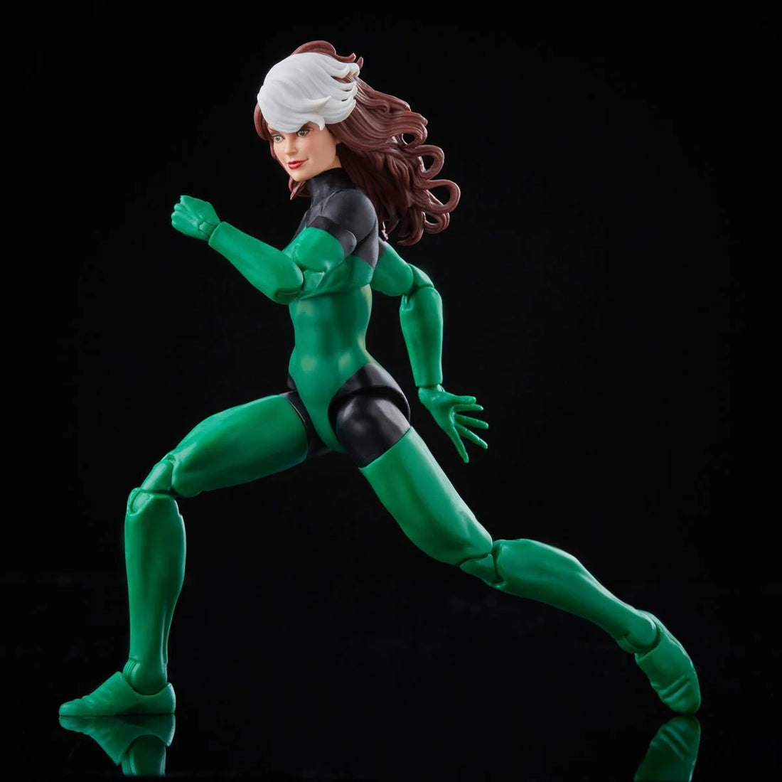 Marvel Legends Uncanny X-Men Rogue