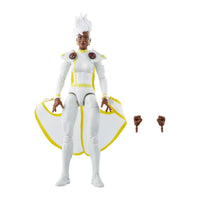 Marvel Legends X-Men '97 Storm