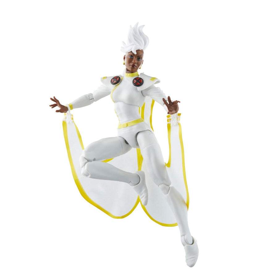 Marvel Legends X-Men '97 Storm