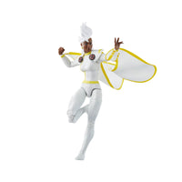 Marvel Legends X-Men '97 Storm