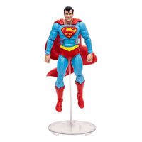 DC Multiverse Superman (DC Classic)