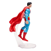 DC Multiverse Superman (DC Classic)