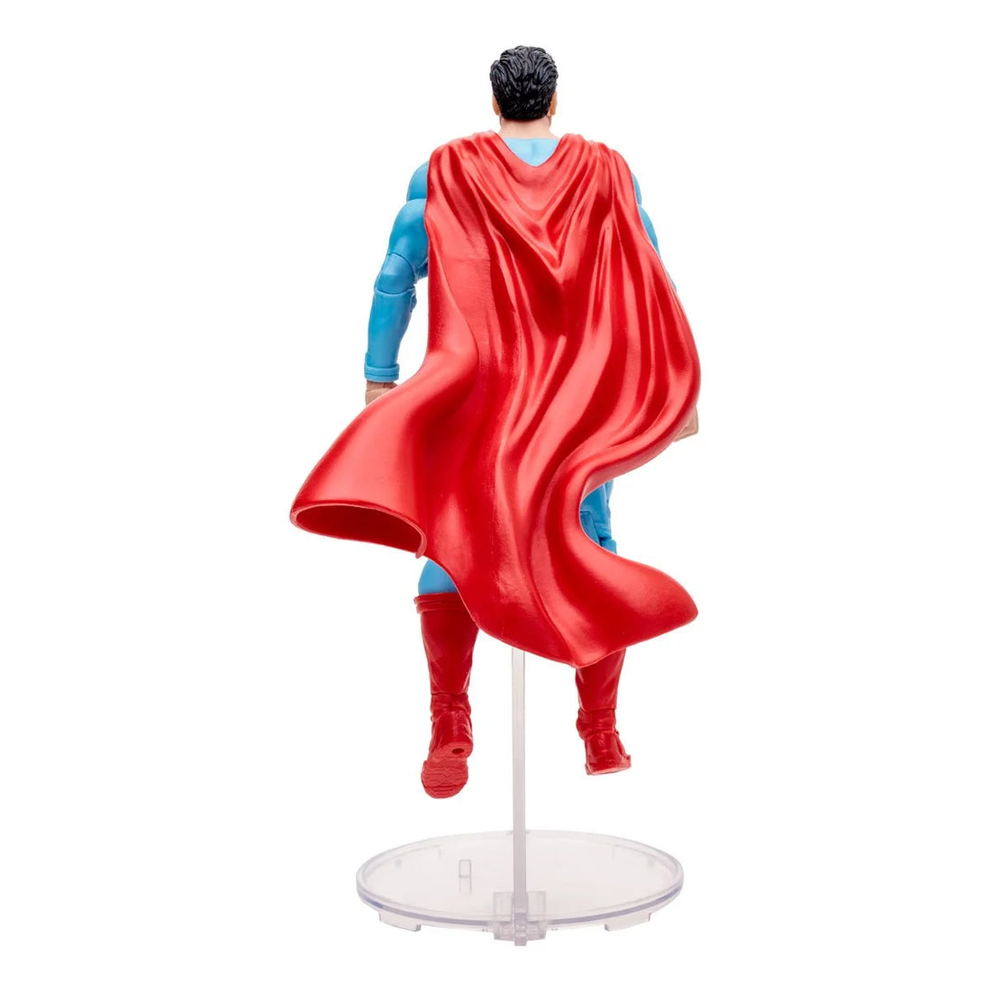 DC Multiverse Superman (DC Classic)