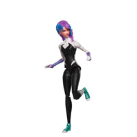 Marvel Legends Spider-Gwen (Spider-Man Across The Spider-Verse)