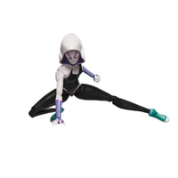 Marvel Legends Spider-Gwen (Spider-Man Across The Spider-Verse)